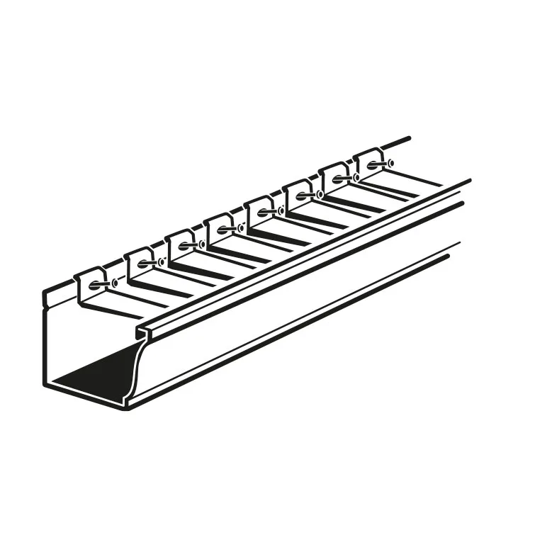 Diagram — hanger overload